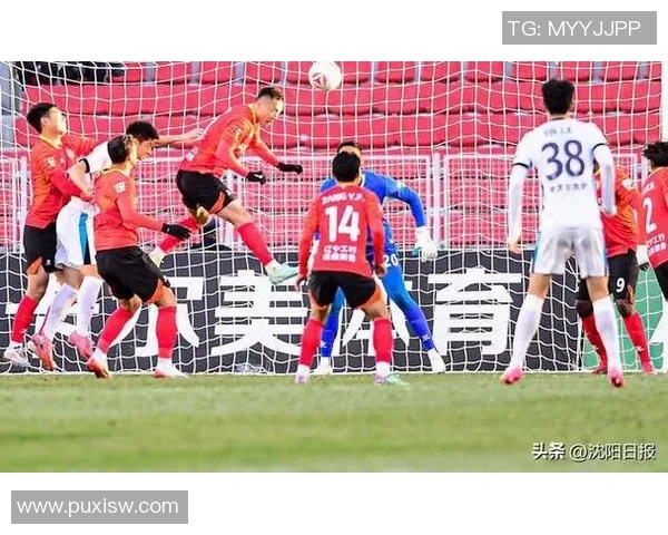 辽宁足球明星及其成就盘点让我们一起回顾他们的辉煌历程