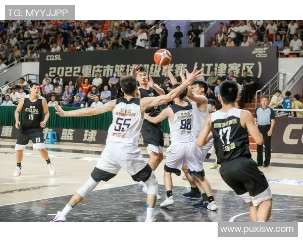 重庆篮球队运营分析:成功经验与失误教训的深度剖析