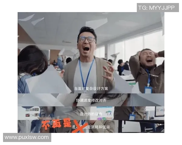 重庆网球队战术深度解析:如何提升竞技水平与团队协作能力