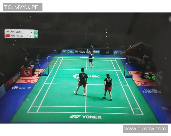 重庆羽毛球队与成都羽毛球队耐力对决赛后深度分析与反思