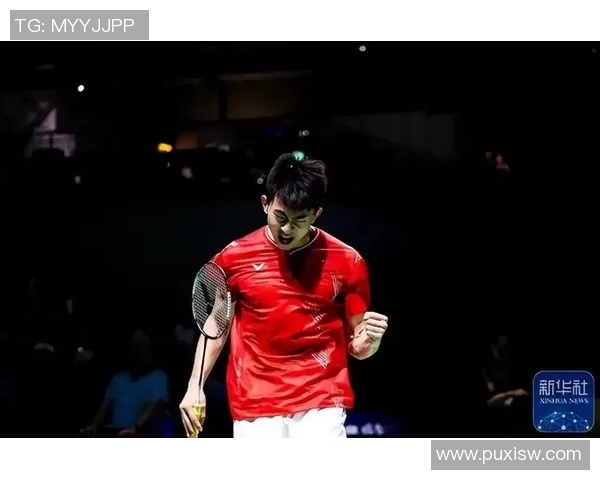 广州羽毛球队在选拔赛中以52分领先其他队伍展现强劲实力